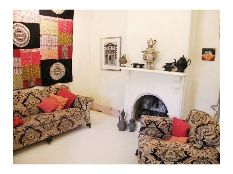 126 Bakers Gully Road, Clarendon SA 5157