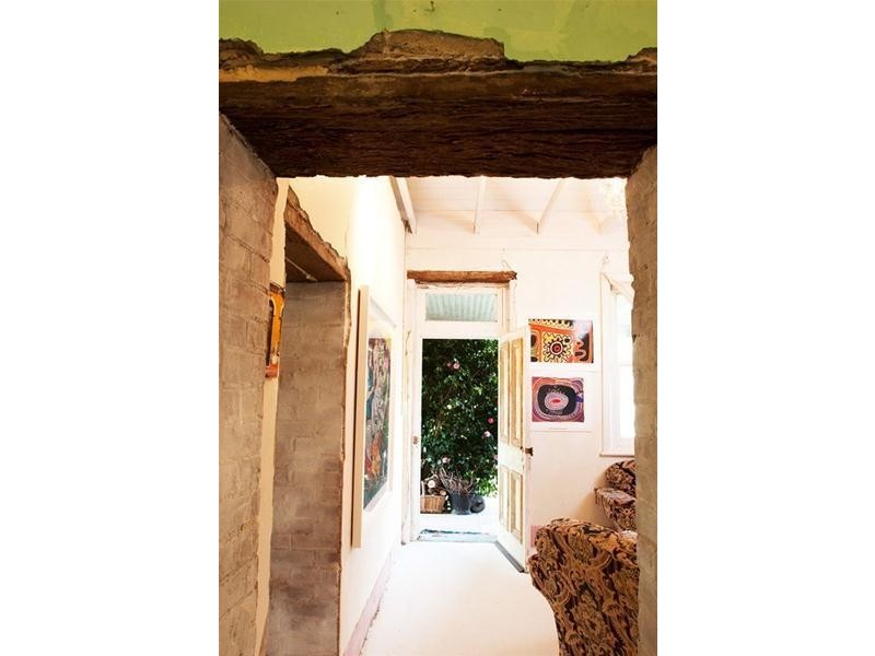 126 Bakers Gully Road, Clarendon SA 5157