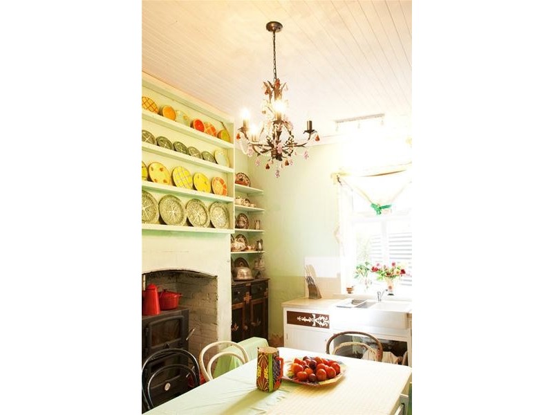 126 Bakers Gully Road, Clarendon SA 5157