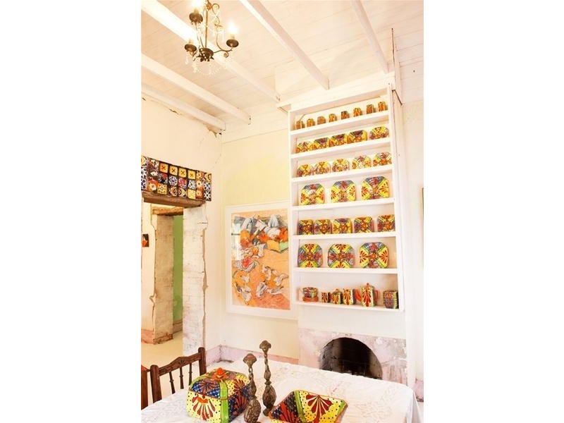 126 Bakers Gully Road, Clarendon SA 5157