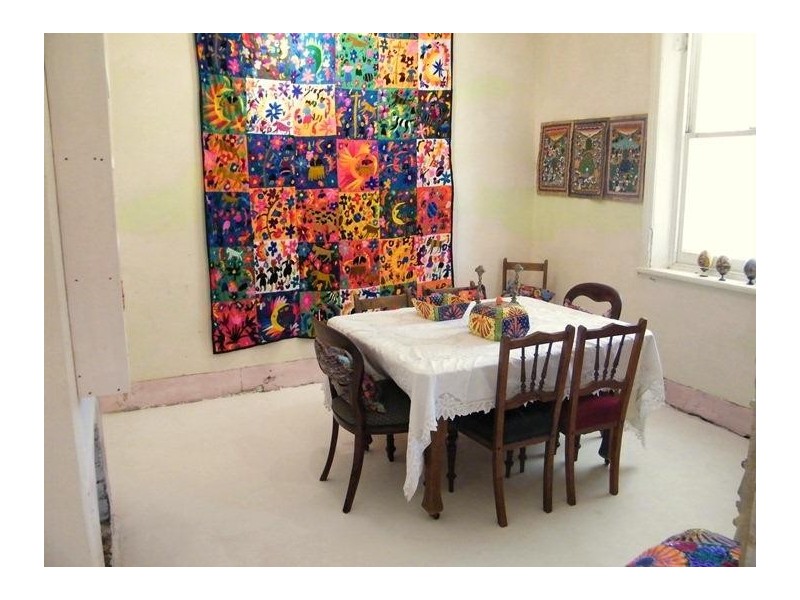 126 Bakers Gully Road, Clarendon SA 5157