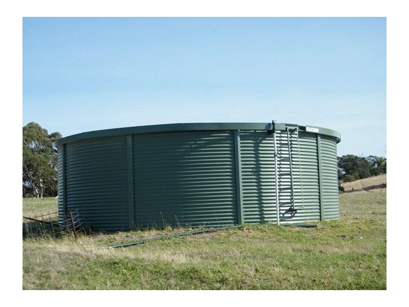 126 Bakers Gully Road, Clarendon SA 5157