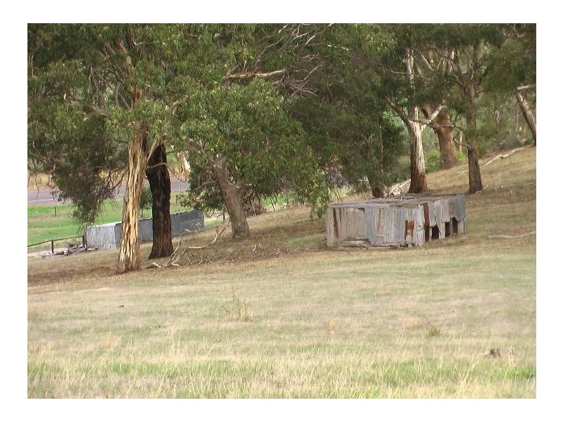 126 Bakers Gully Road, Clarendon SA 5157