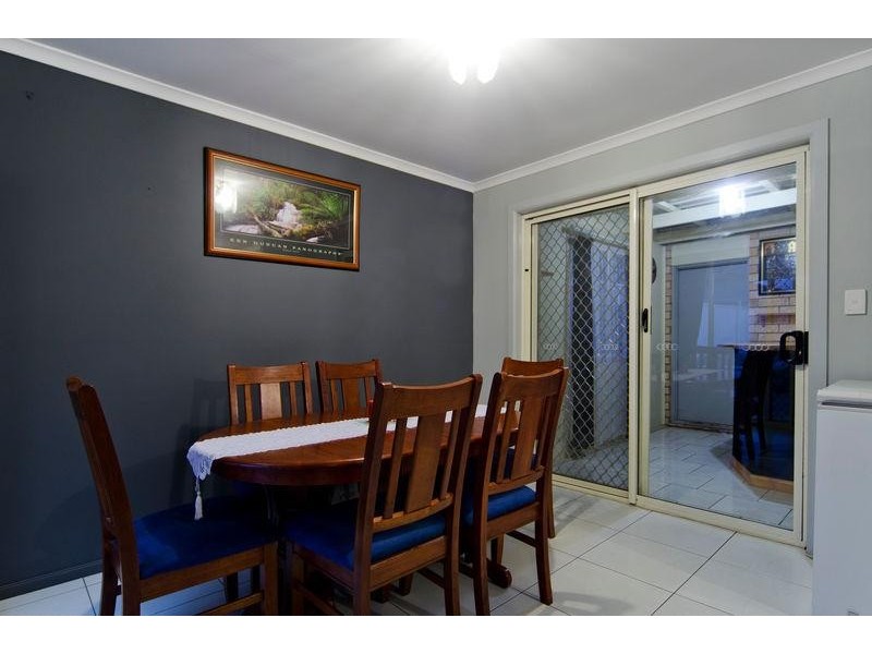 11 Cockle Avenue, Aldinga Beach SA 5173