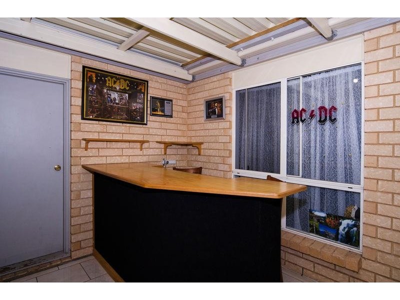 11 Cockle Avenue, Aldinga Beach SA 5173