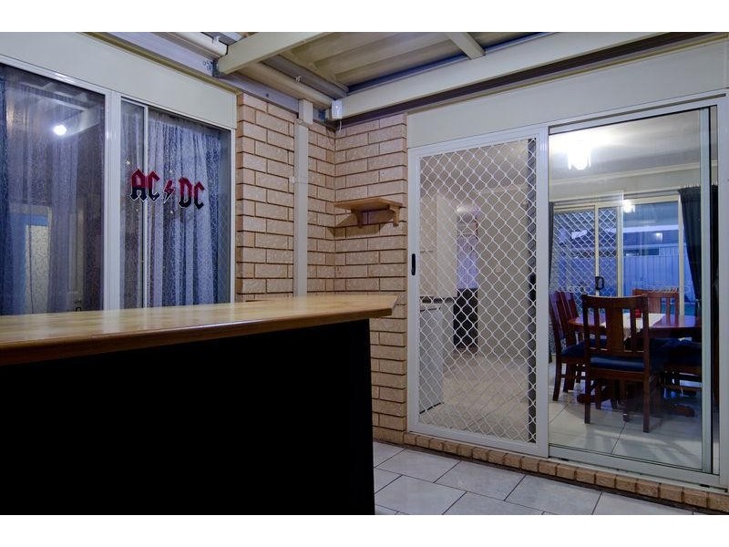 11 Cockle Avenue, Aldinga Beach SA 5173