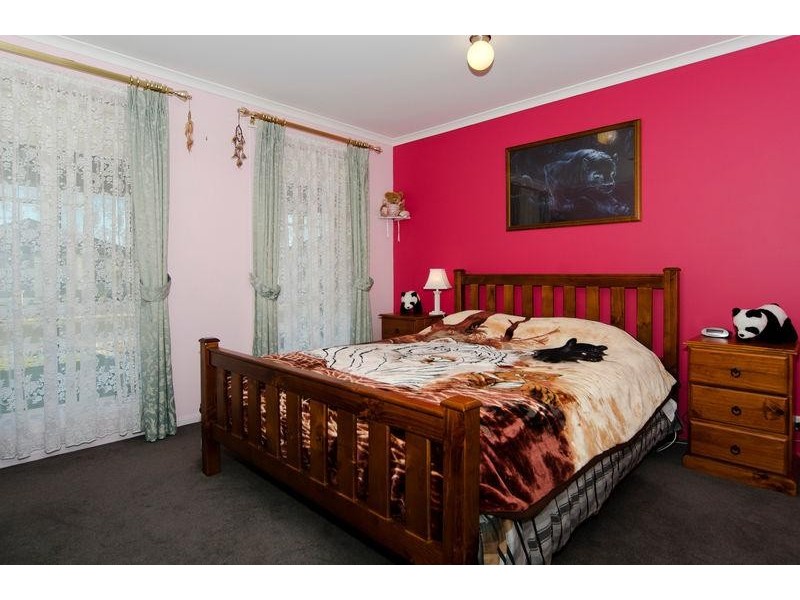 11 Cockle Avenue, Aldinga Beach SA 5173