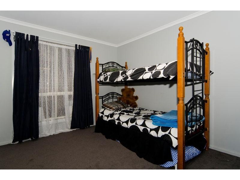 11 Cockle Avenue, Aldinga Beach SA 5173