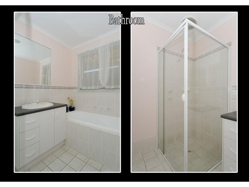 11 Cockle Avenue, Aldinga Beach SA 5173