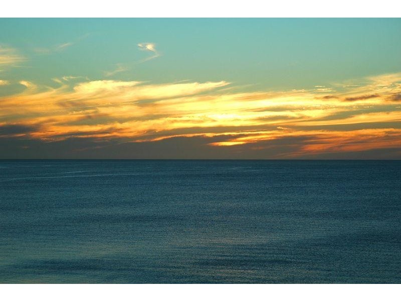 11 Cockle Avenue, Aldinga Beach SA 5173