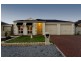 11 Cockle Avenue, Aldinga Beach SA 5173