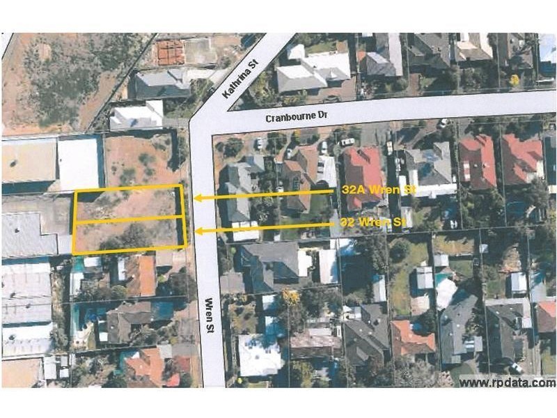 32 Wren Street, O’halloran Hill SA 5158