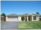 63a Rose Crescent, Mclaren Flat SA 5171
