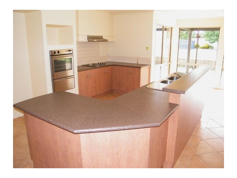 63a Rose Crescent, Mclaren Flat SA 5171