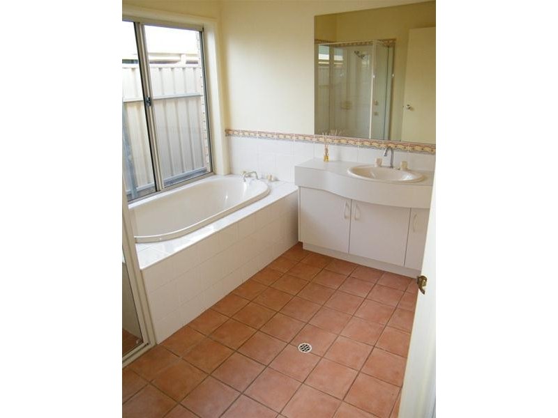 63a Rose Crescent, Mclaren Flat SA 5171