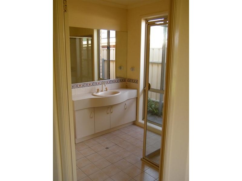 63a Rose Crescent, Mclaren Flat SA 5171