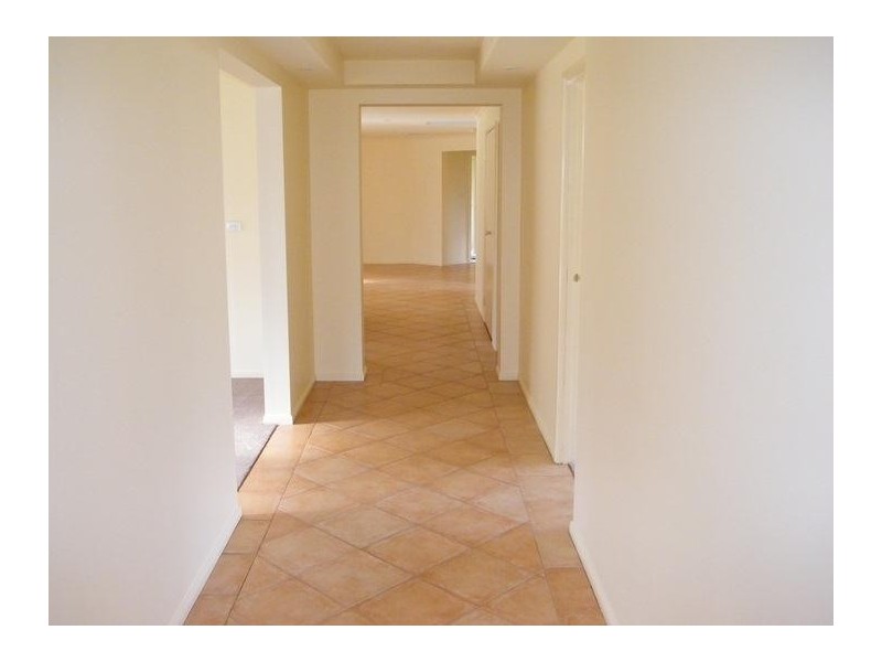 63a Rose Crescent, Mclaren Flat SA 5171