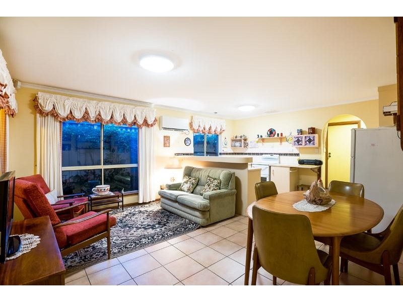 6 Beechwood Grove, Seaford SA 5169