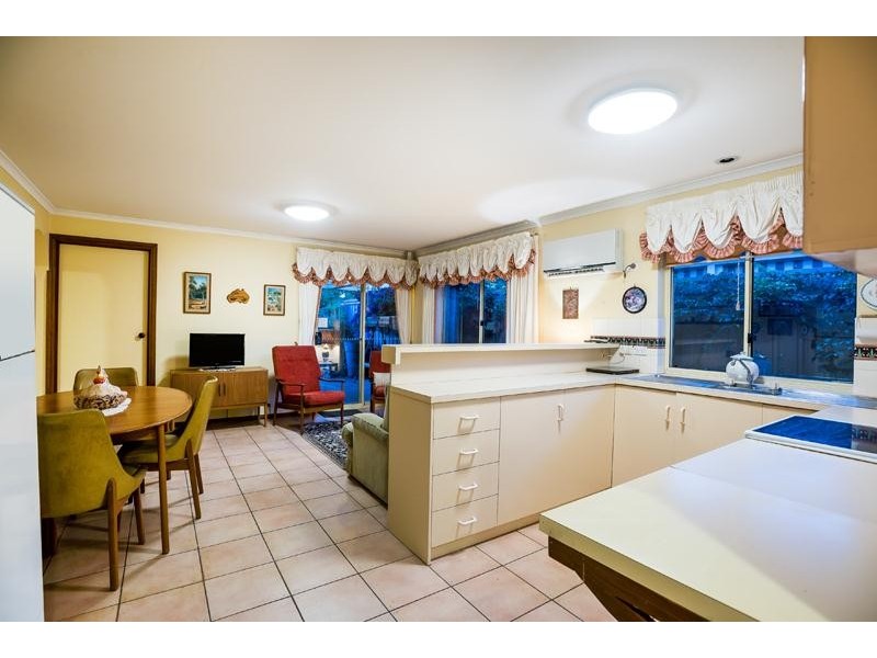 6 Beechwood Grove, Seaford SA 5169