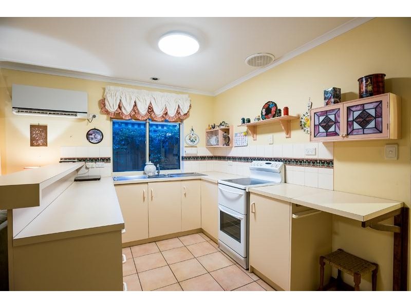 6 Beechwood Grove, Seaford SA 5169