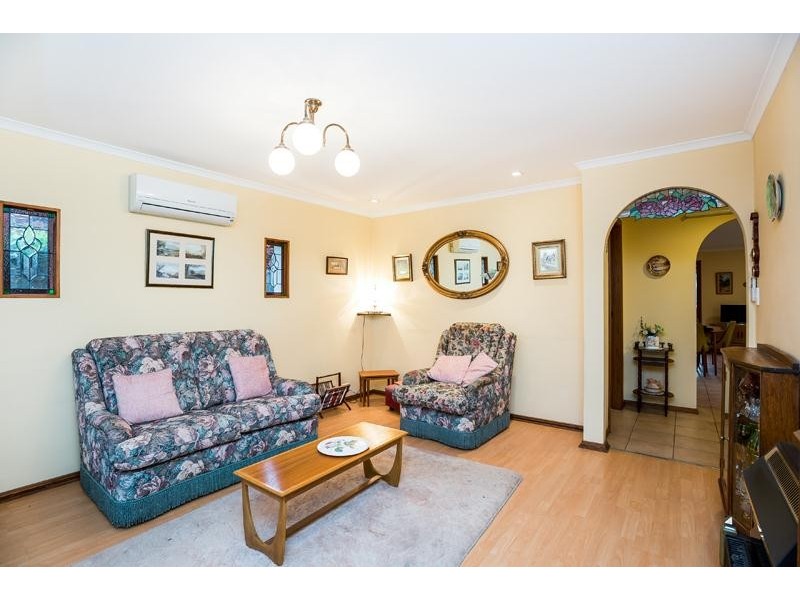 6 Beechwood Grove, Seaford SA 5169