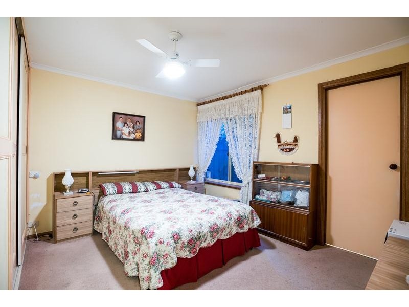 6 Beechwood Grove, Seaford SA 5169