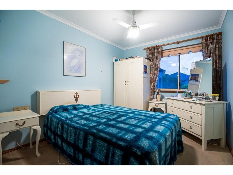 6 Beechwood Grove, Seaford SA 5169