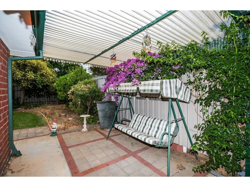 6 Beechwood Grove, Seaford SA 5169