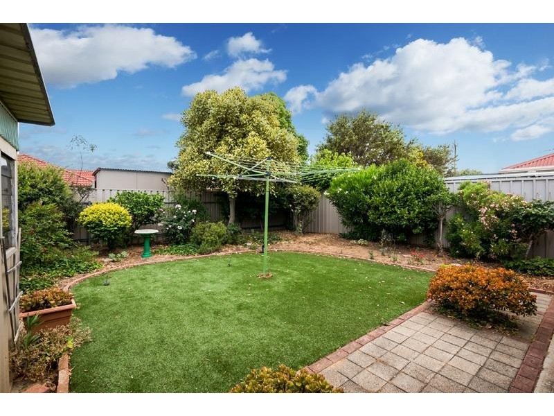 6 Beechwood Grove, Seaford SA 5169