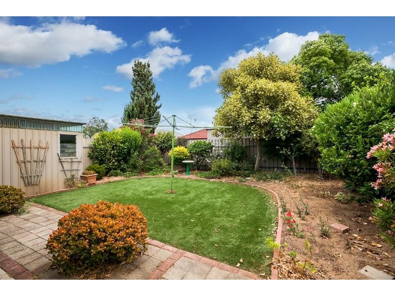 6 Beechwood Grove, Seaford SA 5169