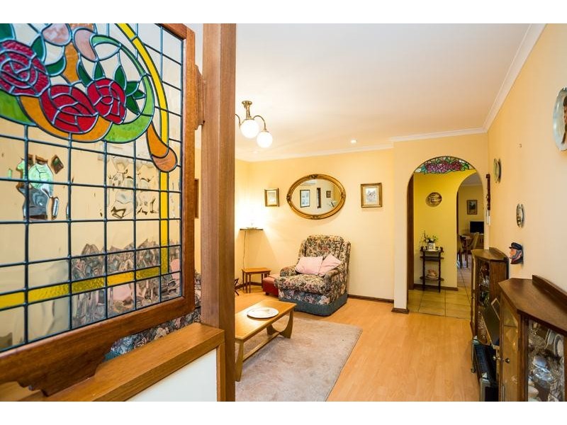 6 Beechwood Grove, Seaford SA 5169