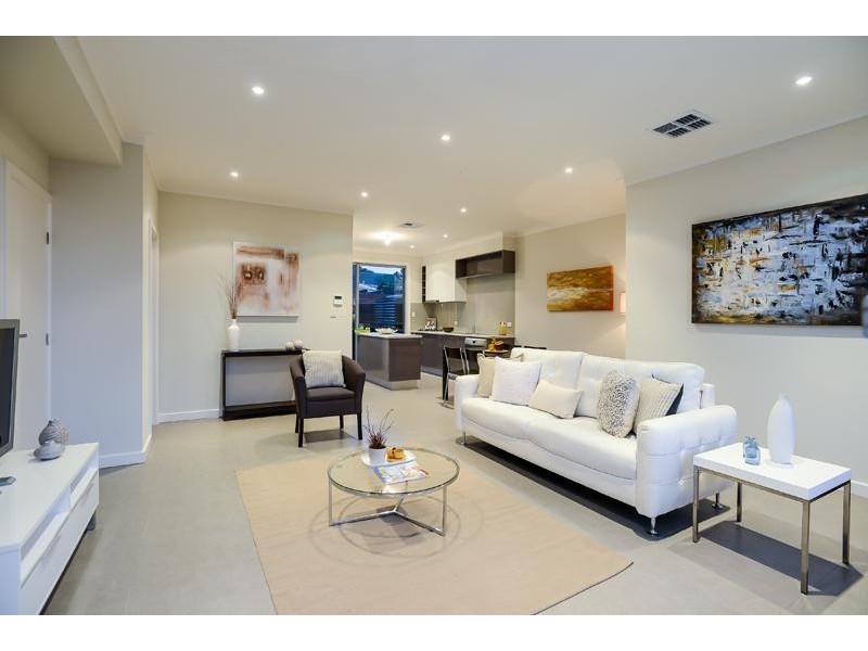 2 & 4/20 Brodie Crescent, Christies Beach SA 5165