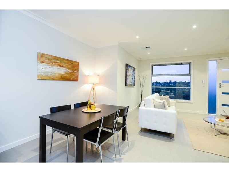 2 & 4/20 Brodie Crescent, Christies Beach SA 5165