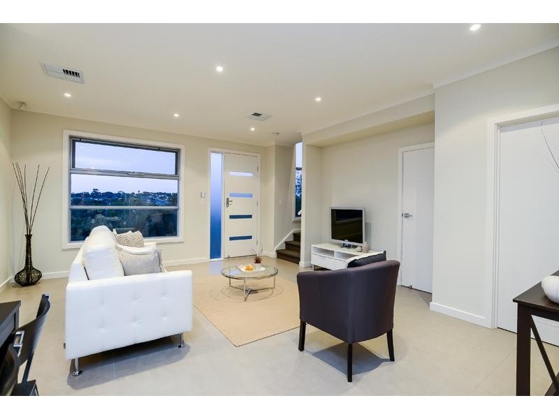 2 & 4/20 Brodie Crescent, Christies Beach SA 5165