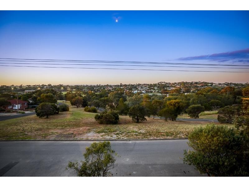 2 & 4/20 Brodie Crescent, Christies Beach SA 5165