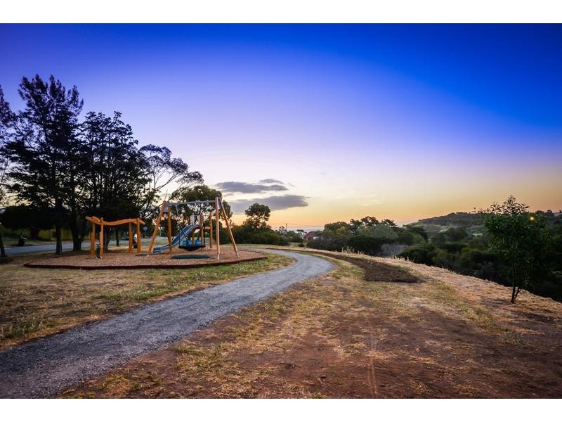 2 & 4/20 Brodie Crescent, Christies Beach SA 5165