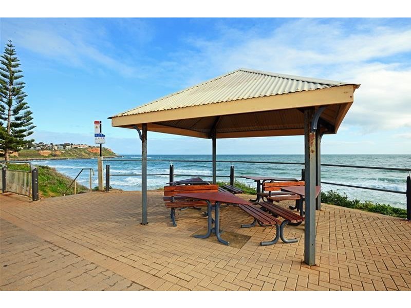 2 & 4/20 Brodie Crescent, Christies Beach SA 5165