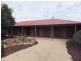 64 Rowley Road, Aldinga Beach SA 5173