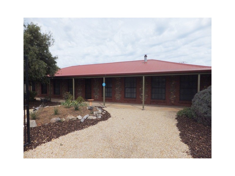 64 Rowley Road, Aldinga Beach SA 5173