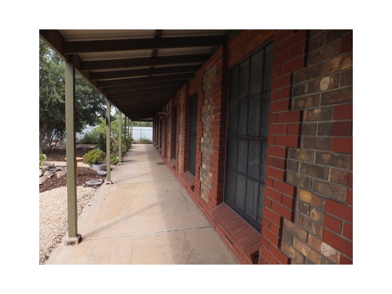 64 Rowley Road, Aldinga Beach SA 5173