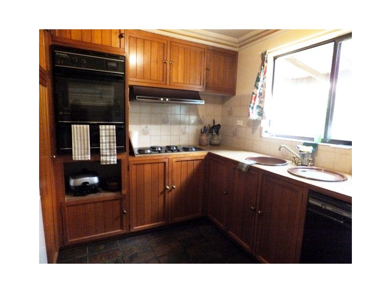 64 Rowley Road, Aldinga Beach SA 5173