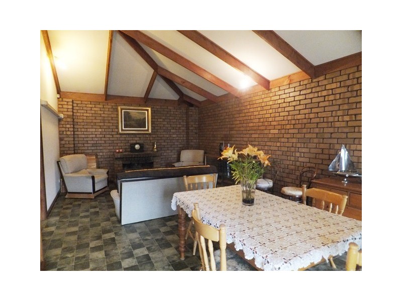 64 Rowley Road, Aldinga Beach SA 5173