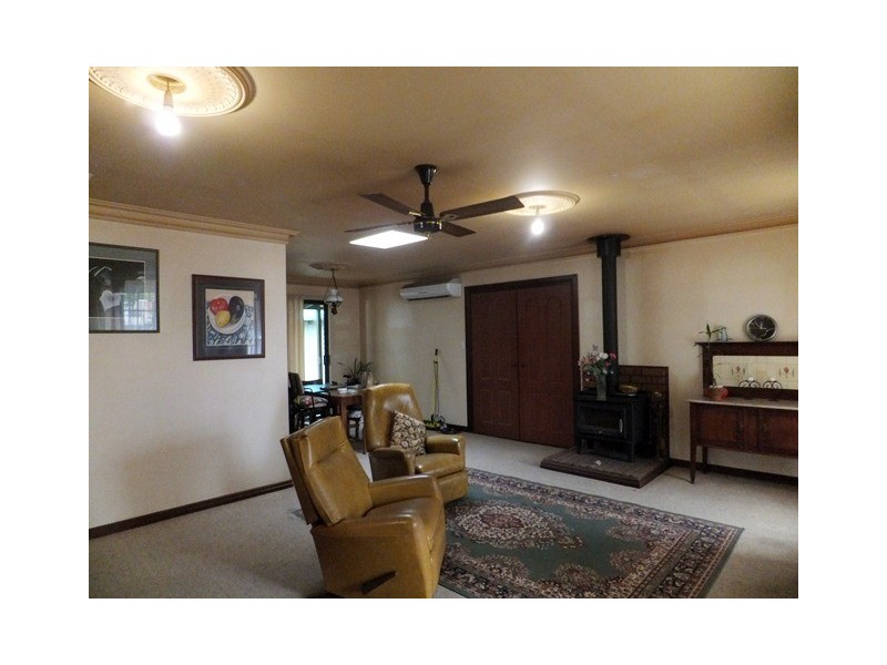 64 Rowley Road, Aldinga Beach SA 5173