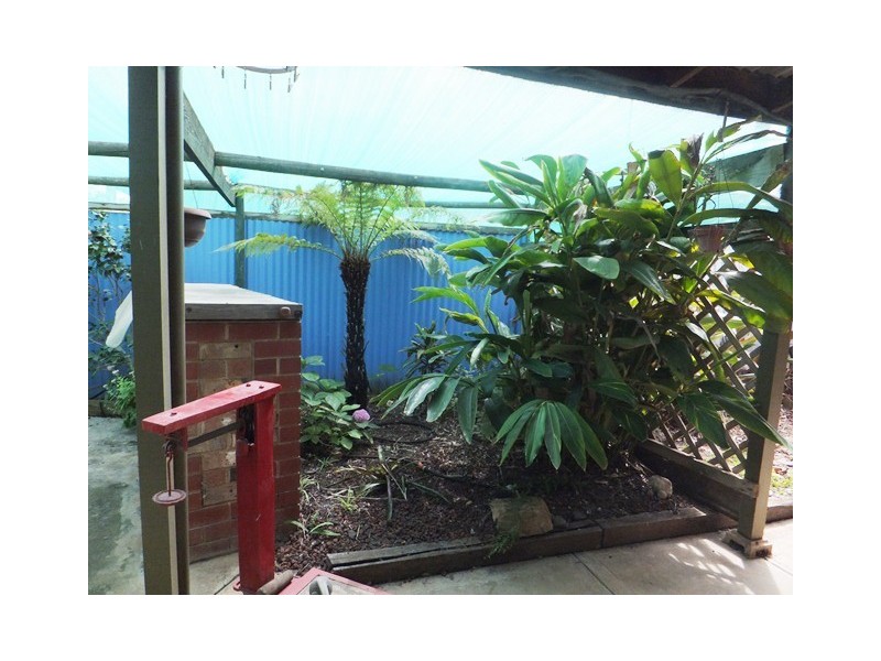 64 Rowley Road, Aldinga Beach SA 5173