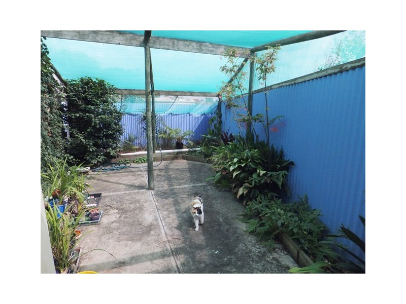 64 Rowley Road, Aldinga Beach SA 5173