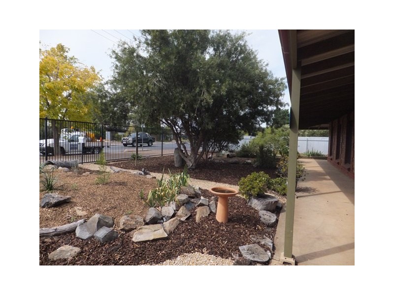 64 Rowley Road, Aldinga Beach SA 5173