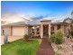 25 Shoreline Avenue, Sellicks Beach SA 5174