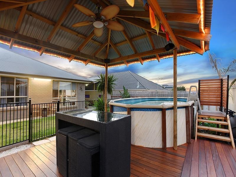 25 Shoreline Avenue, Sellicks Beach SA 5174