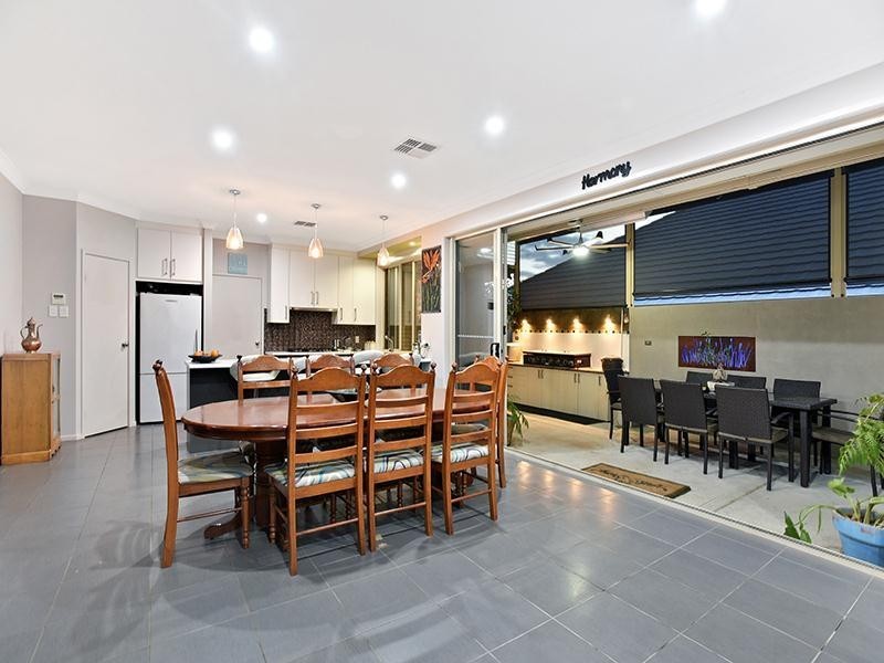 25 Shoreline Avenue, Sellicks Beach SA 5174