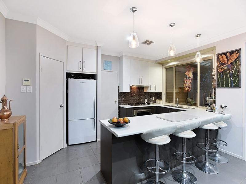 25 Shoreline Avenue, Sellicks Beach SA 5174